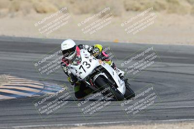 media/Dec-07-2025-CVMA (Sun) [[3e7d2de5dc]]/Race 9-Formula UL Shootout/